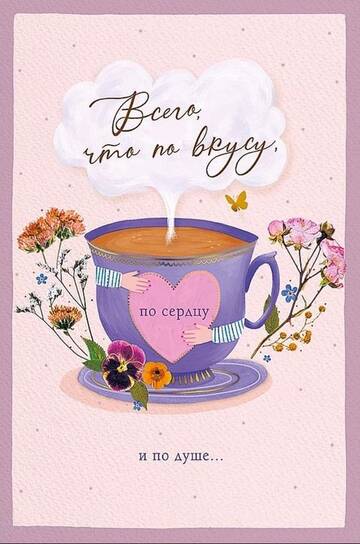 http://upforme.ru/uploads/0014/87/81/27/t609874.jpg
