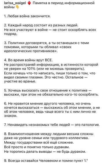 http://upforme.ru/uploads/0014/87/81/27/t614891.jpg