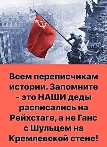 http://upforme.ru/uploads/0014/87/81/27/t683167.jpg