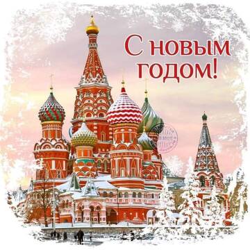 http://upforme.ru/uploads/0014/87/81/27/t701988.jpg
