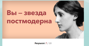 http://upforme.ru/uploads/0014/87/81/27/t870065.png