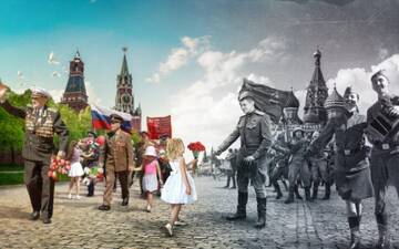 http://upforme.ru/uploads/0014/87/81/27/t872967.jpg