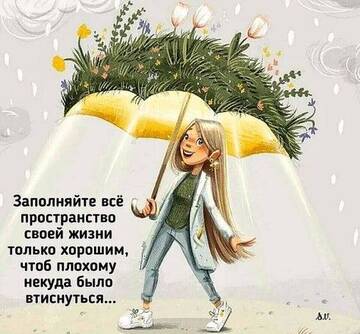 http://upforme.ru/uploads/0014/87/81/27/t91154.jpg