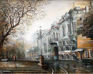 http://upforme.ru/uploads/0014/87/81/27/t927024.jpg