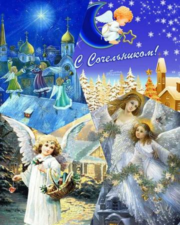 http://upforme.ru/uploads/0014/87/81/27/t942258.jpg