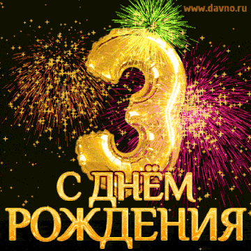 http://upforme.ru/uploads/0014/87/81/27/t970185.gif