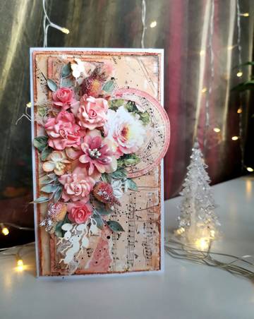 http://upforme.ru/uploads/0014/87/81/5/t401642.jpg