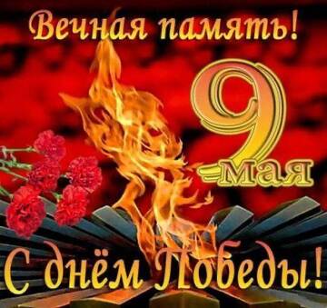 http://upforme.ru/uploads/0014/87/81/5/t760694.jpg