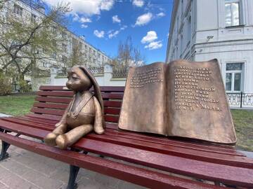 http://upforme.ru/uploads/0014/87/81/5/t847820.jpg