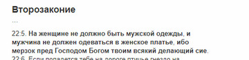 http://upforme.ru/uploads/0014/87/81/8/t45273.jpg