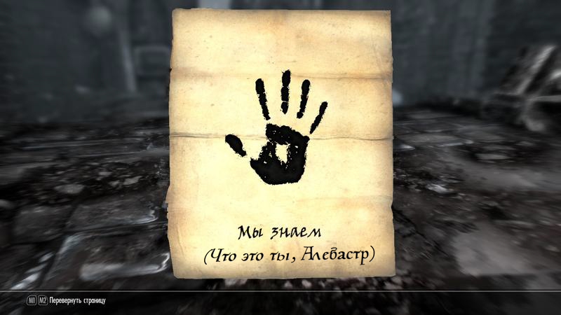 http://upforme.ru/uploads/0014/8a/ca/240/761118.jpg