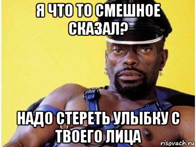 http://upforme.ru/uploads/0014/8a/ca/589/23384.jpg