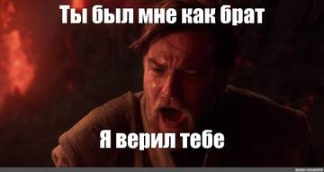 http://upforme.ru/uploads/0014/8a/ca/589/t53128.jpg