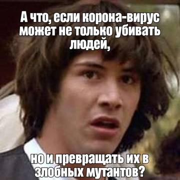 http://upforme.ru/uploads/0014/8a/ca/589/t70933.jpg