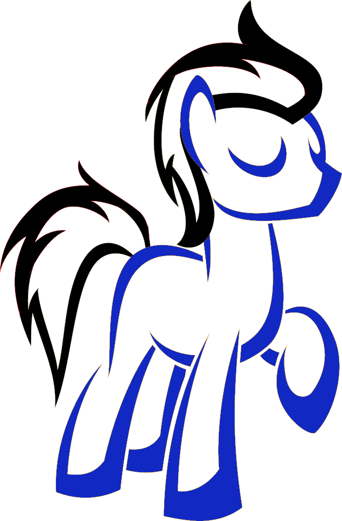 http://upforme.ru/uploads/0014/8a/ca/590/24254.png