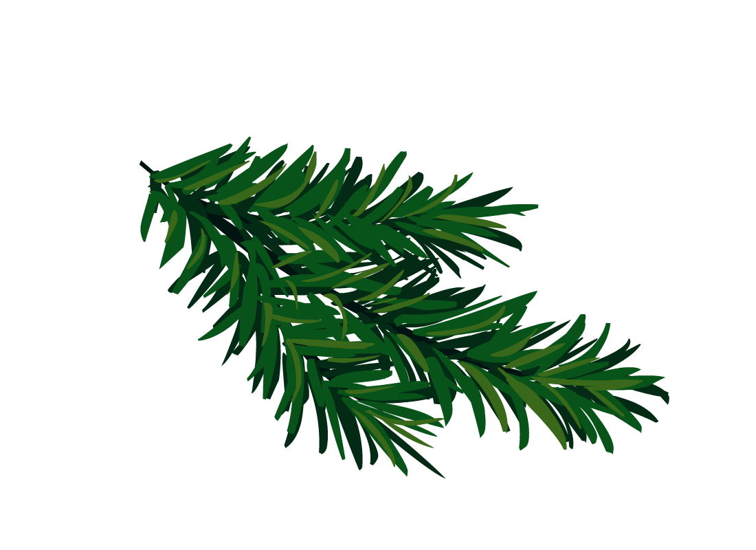 http://upforme.ru/uploads/0014/8a/ca/590/28071.png