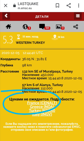 http://upforme.ru/uploads/0014/8a/ca/621/t257514.png