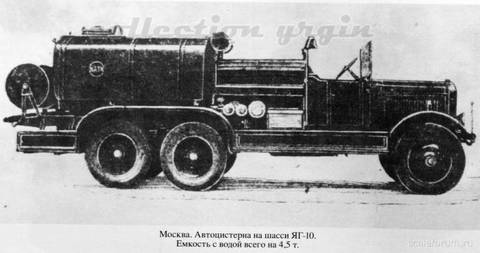 http://upforme.ru/uploads/0014/8d/50/2/t118077.jpg