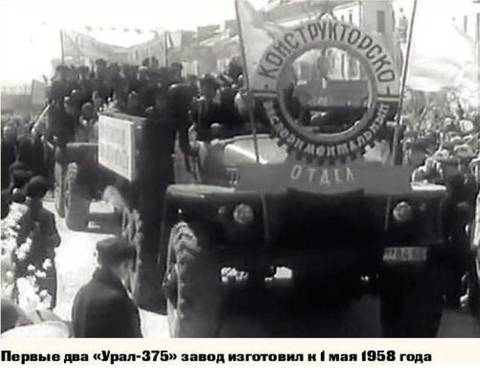 http://upforme.ru/uploads/0014/8d/50/2/t17697.jpg