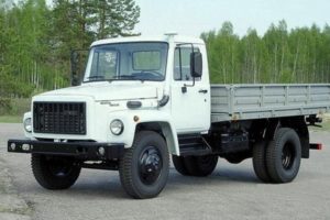 http://upforme.ru/uploads/0014/8d/50/2/t294134.jpg