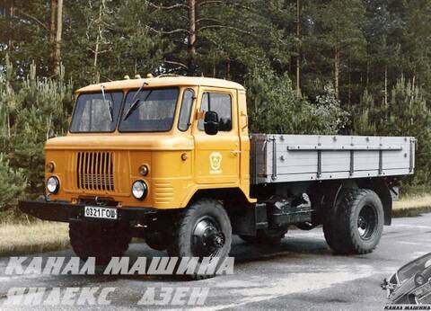 http://upforme.ru/uploads/0014/8d/50/2/t295051.jpg