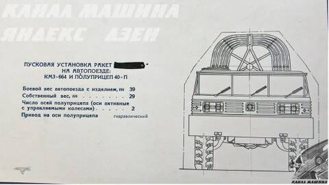 http://upforme.ru/uploads/0014/8d/50/2/t312040.jpg