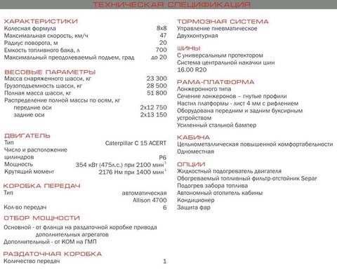 http://upforme.ru/uploads/0014/8d/50/2/t336328.jpg