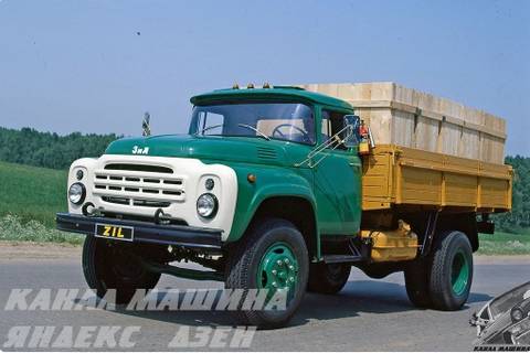 http://upforme.ru/uploads/0014/8d/50/2/t339548.jpg
