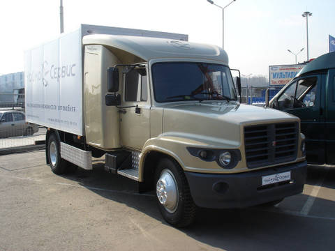 http://upforme.ru/uploads/0014/8d/50/2/t352433.jpg