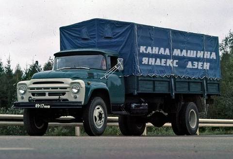 http://upforme.ru/uploads/0014/8d/50/2/t372525.jpg