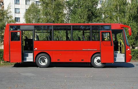 http://upforme.ru/uploads/0014/8d/50/2/t409437.jpg