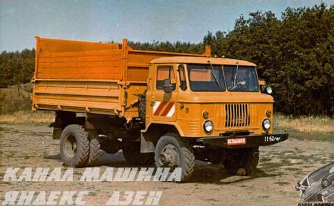 http://upforme.ru/uploads/0014/8d/50/2/t412497.jpg