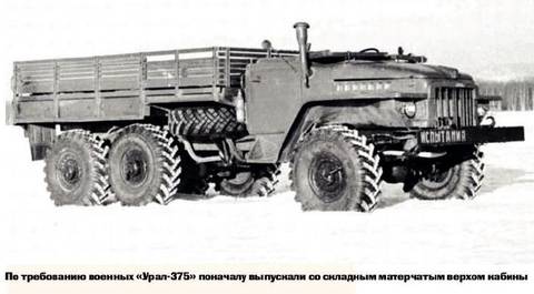 http://upforme.ru/uploads/0014/8d/50/2/t42052.jpg