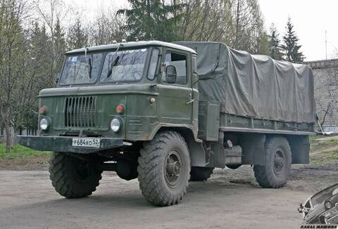 http://upforme.ru/uploads/0014/8d/50/2/t450817.jpg