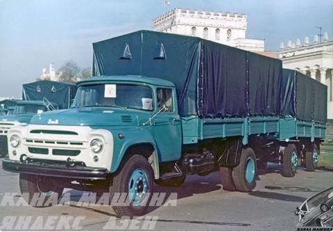http://upforme.ru/uploads/0014/8d/50/2/t467347.jpg