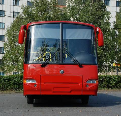 http://upforme.ru/uploads/0014/8d/50/2/t520546.jpg