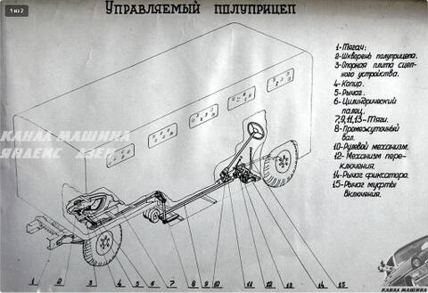 http://upforme.ru/uploads/0014/8d/50/2/t540762.jpg