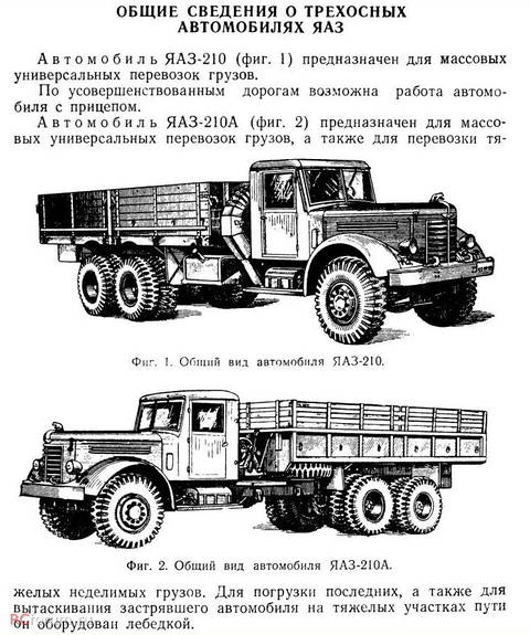 http://upforme.ru/uploads/0014/8d/50/2/t561694.jpg