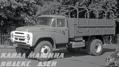 http://upforme.ru/uploads/0014/8d/50/2/t705951.jpg