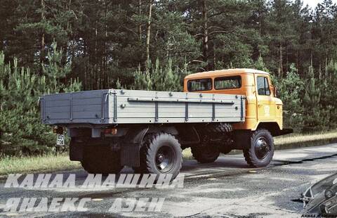 http://upforme.ru/uploads/0014/8d/50/2/t715498.jpg