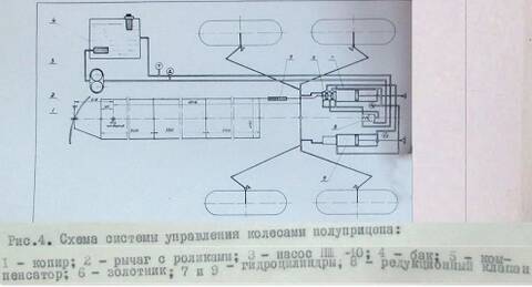http://upforme.ru/uploads/0014/8d/50/2/t748716.jpg