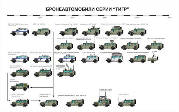 http://upforme.ru/uploads/0014/8d/50/2/t780636.jpg