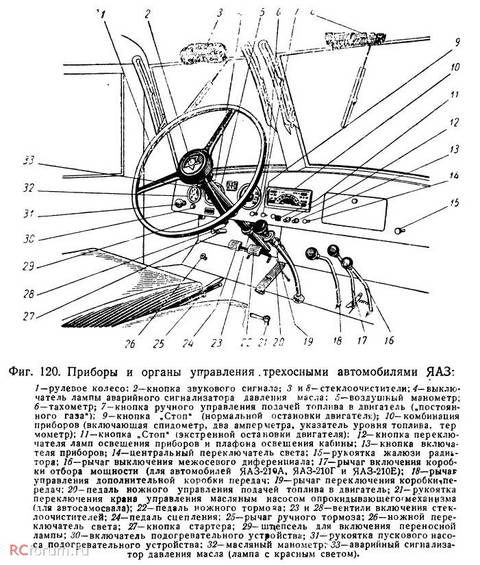 http://upforme.ru/uploads/0014/8d/50/2/t804645.jpg