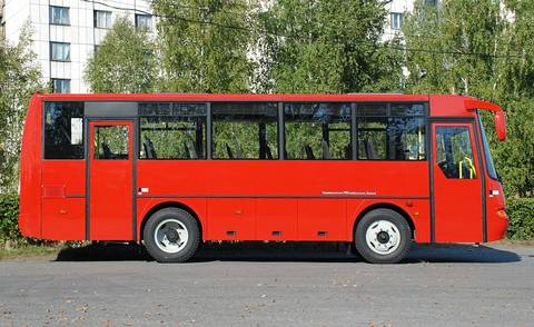 http://upforme.ru/uploads/0014/8d/50/2/t820582.jpg