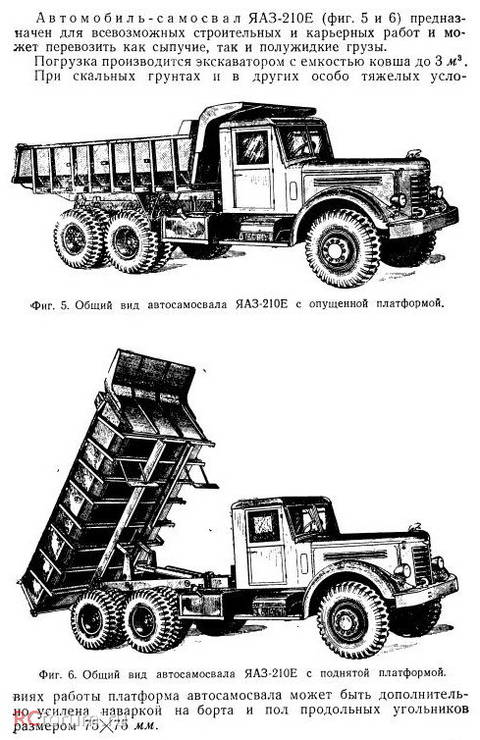 http://upforme.ru/uploads/0014/8d/50/2/t849402.jpg