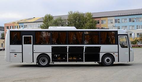 http://upforme.ru/uploads/0014/8d/50/2/t889861.jpg
