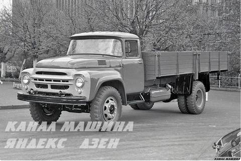 http://upforme.ru/uploads/0014/8d/50/2/t90468.jpg
