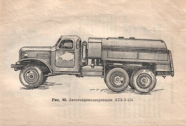 http://upforme.ru/uploads/0014/8d/50/298/t730052.jpg