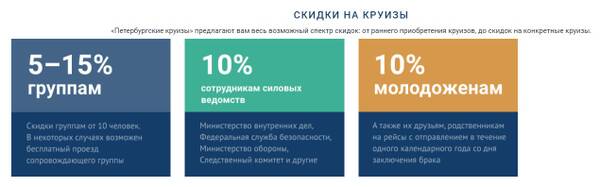 http://upforme.ru/uploads/0014/8d/c3/38/t398360.jpg
