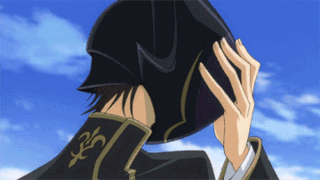 http://upforme.ru/uploads/0014/92/1a/2/t589833.gif
